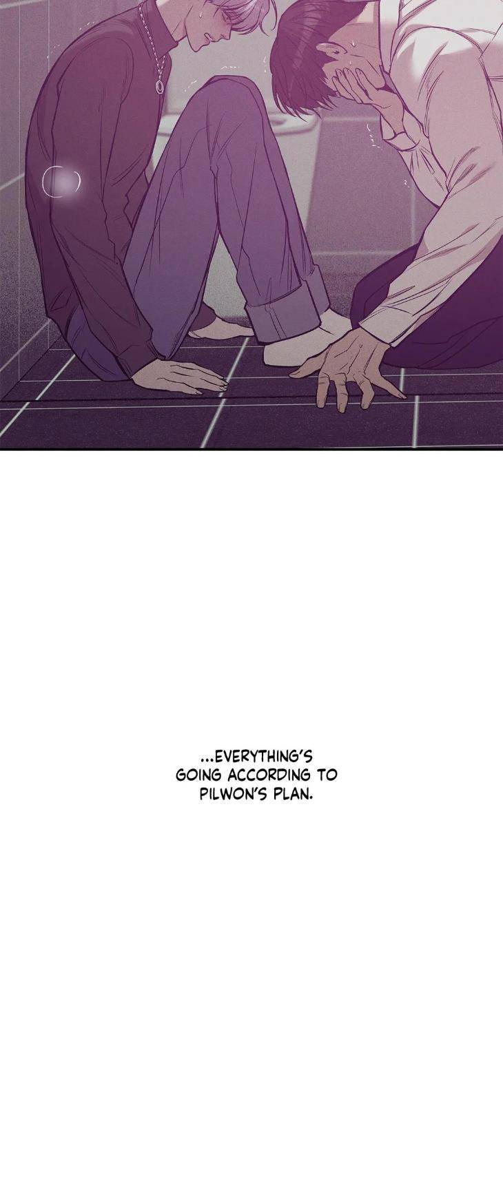 Pearl-Boy-By-Ing-Ging-Eng page 5
