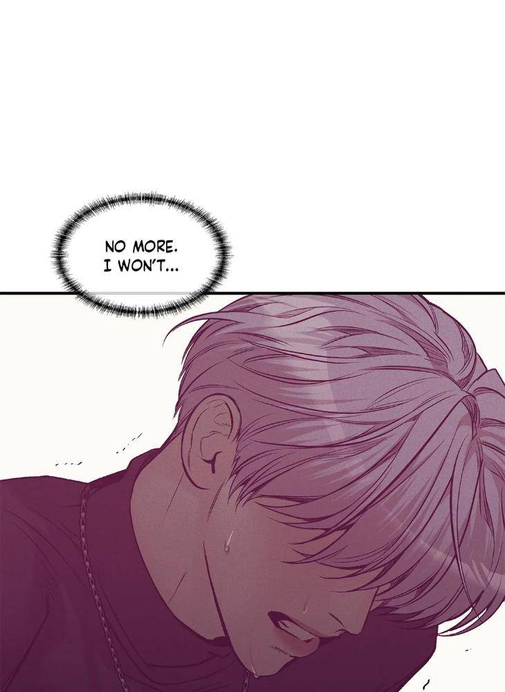 Pearl-Boy-By-Ing-Ging-Eng page 6