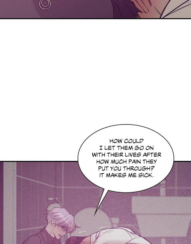 Pearl-Boy-By-Ing-Ging-Eng page 17