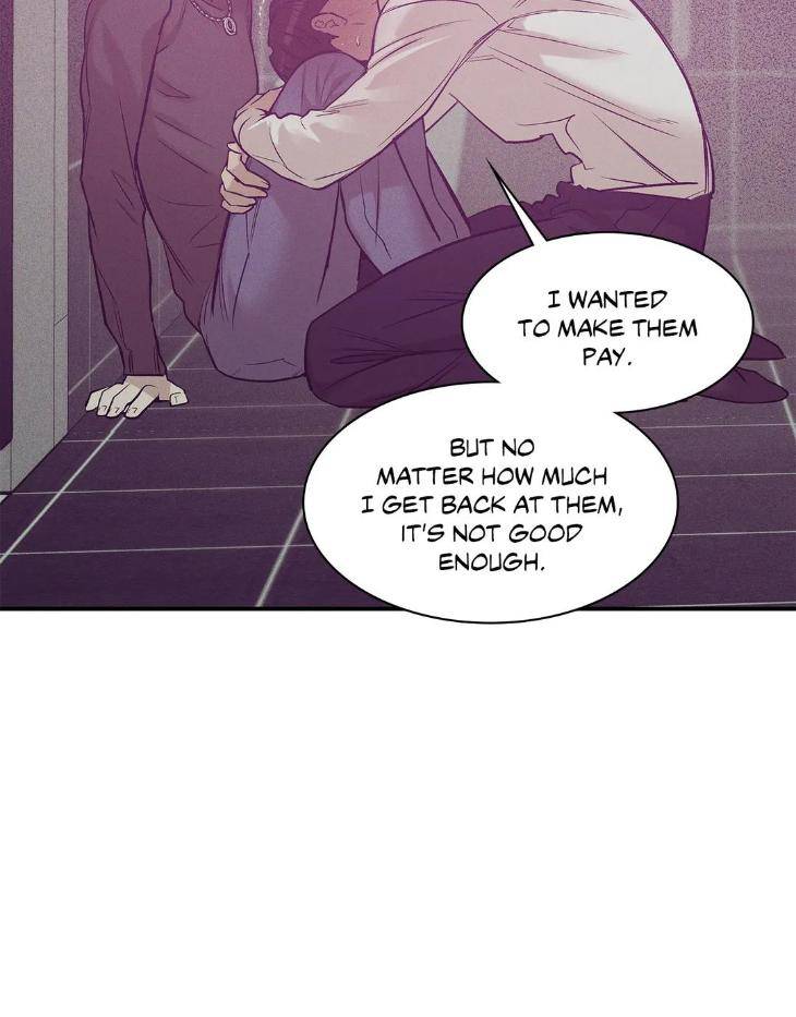 Pearl-Boy-By-Ing-Ging-Eng page 18