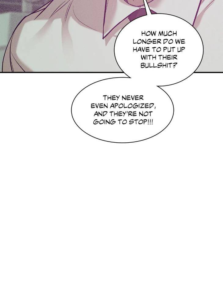 Pearl-Boy-By-Ing-Ging-Eng page 20