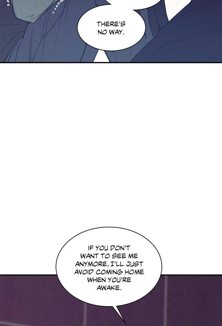Pearl-Boy-By-Ing-Ging-Eng page 32