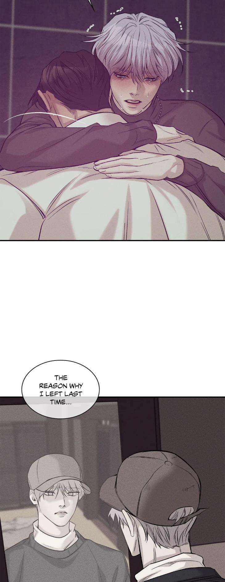 Pearl-Boy-By-Ing-Ging-Eng page 37