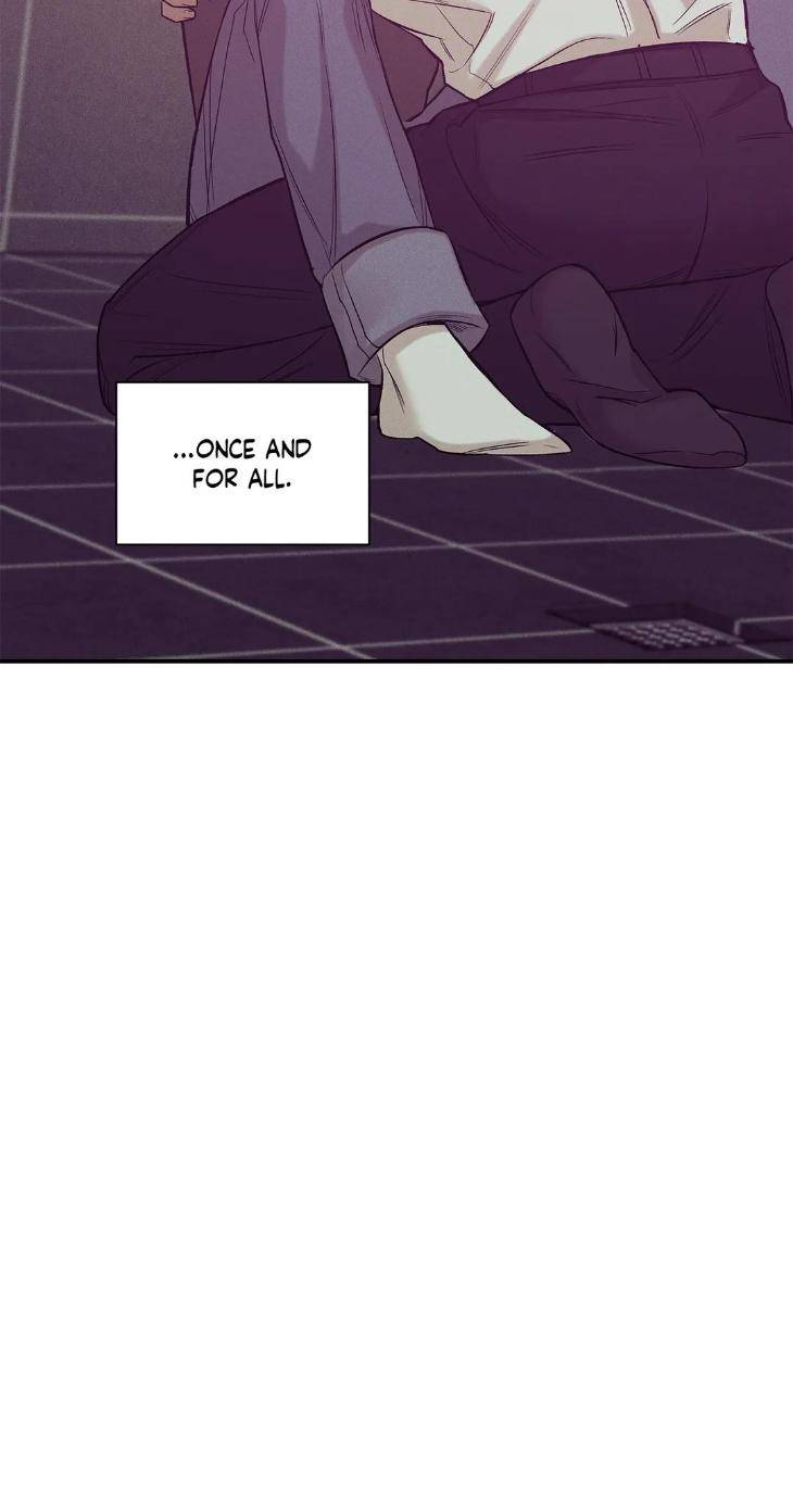 Pearl-Boy-By-Ing-Ging-Eng page 44