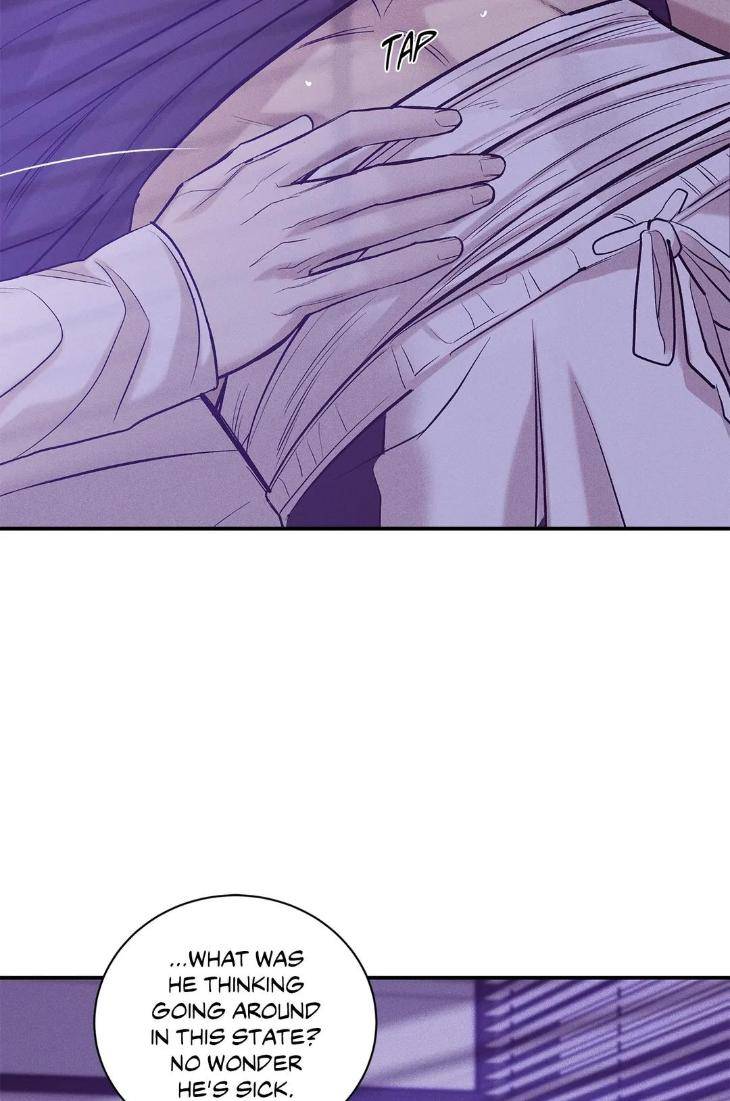 Pearl-Boy-By-Ing-Ging-Eng page 48