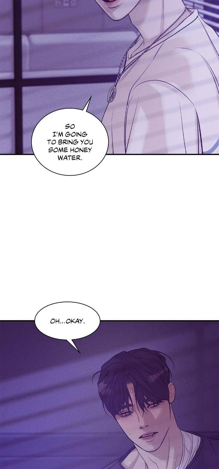 Pearl-Boy-By-Ing-Ging-Eng page 52