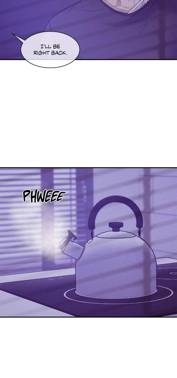 Pearl-Boy-By-Ing-Ging-Eng page 53