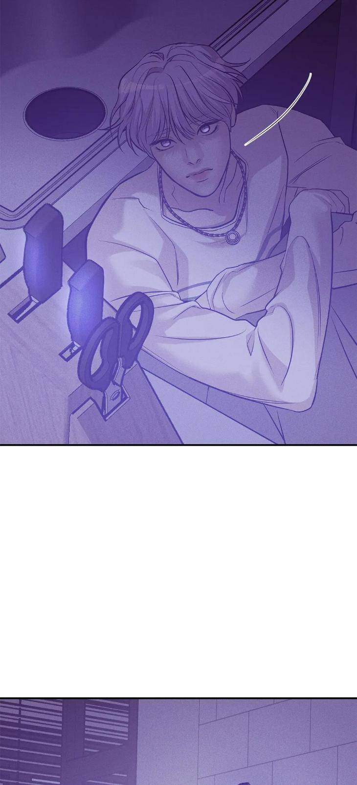 Pearl-Boy-By-Ing-Ging-Eng page 56