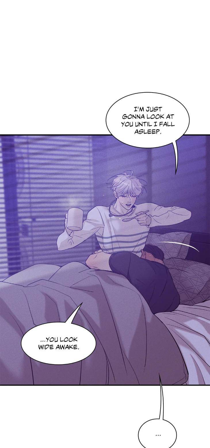 Pearl-Boy-By-Ing-Ging-Eng page 60