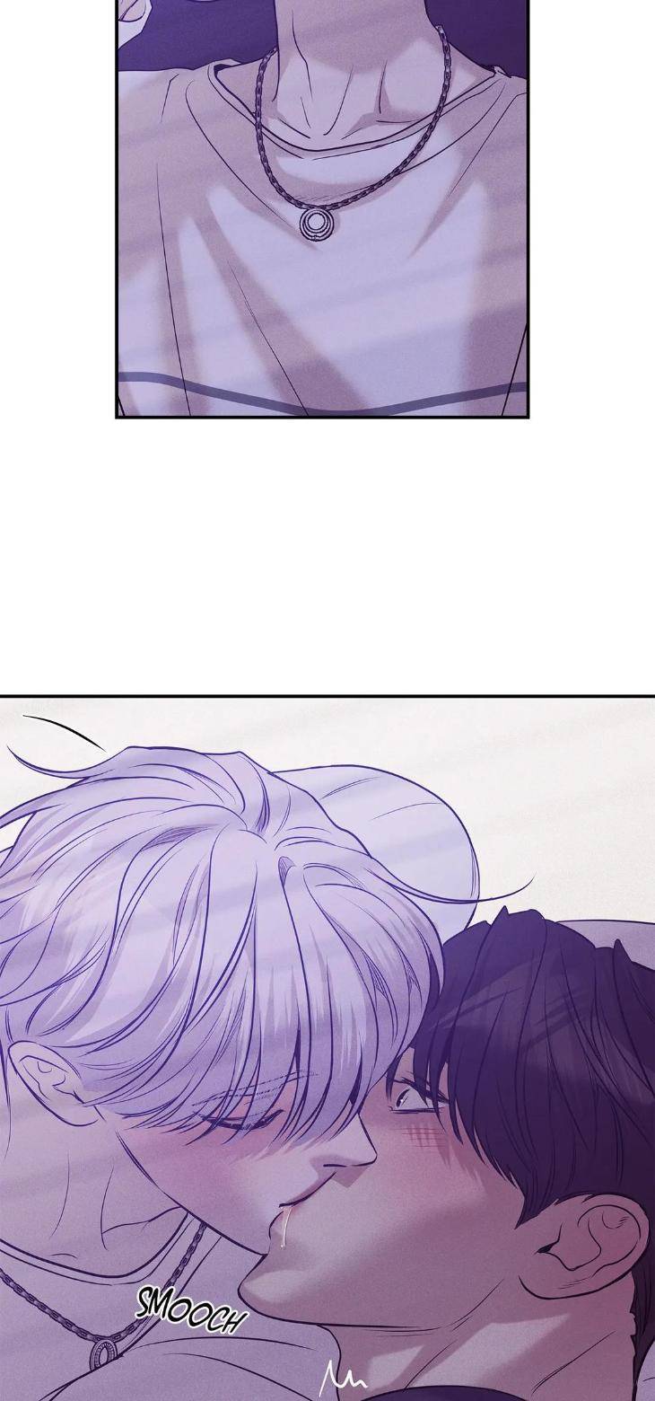 Pearl-Boy-By-Ing-Ging-Eng page 62