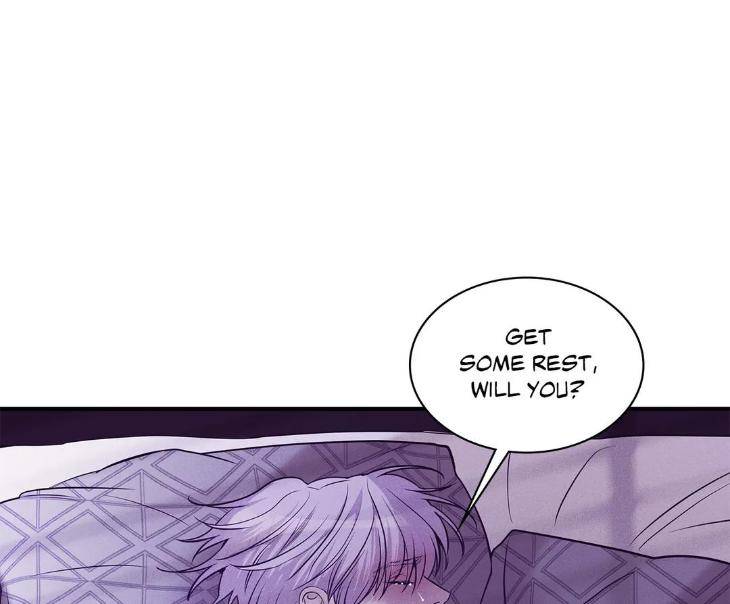 Pearl-Boy-By-Ing-Ging-Eng page 65