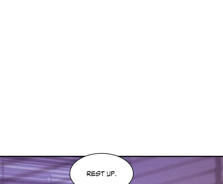 Pearl-Boy-By-Ing-Ging-Eng page 67