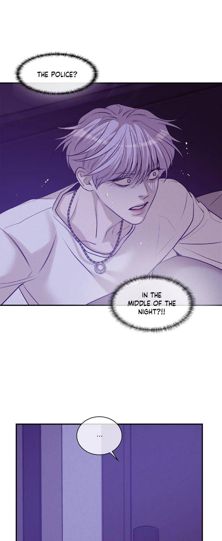 Pearl-Boy-By-Ing-Ging-Eng page 72