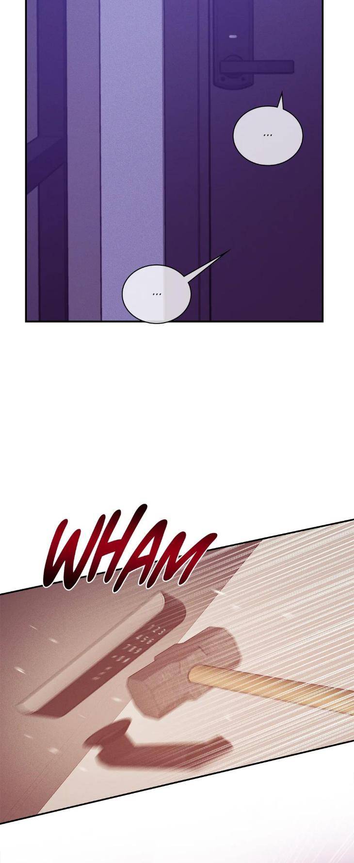 Pearl-Boy-By-Ing-Ging-Eng page 73