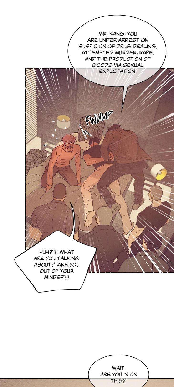 Pearl-Boy-By-Ing-Ging-Eng page 76