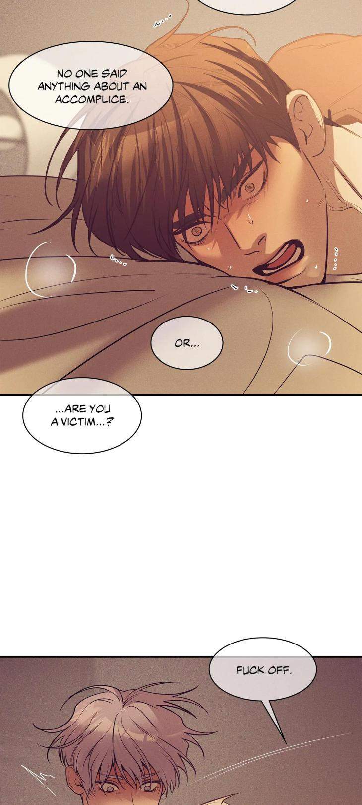 Pearl-Boy-By-Ing-Ging-Eng page 77