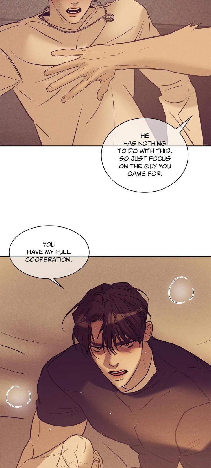 Pearl-Boy-By-Ing-Ging-Eng page 78