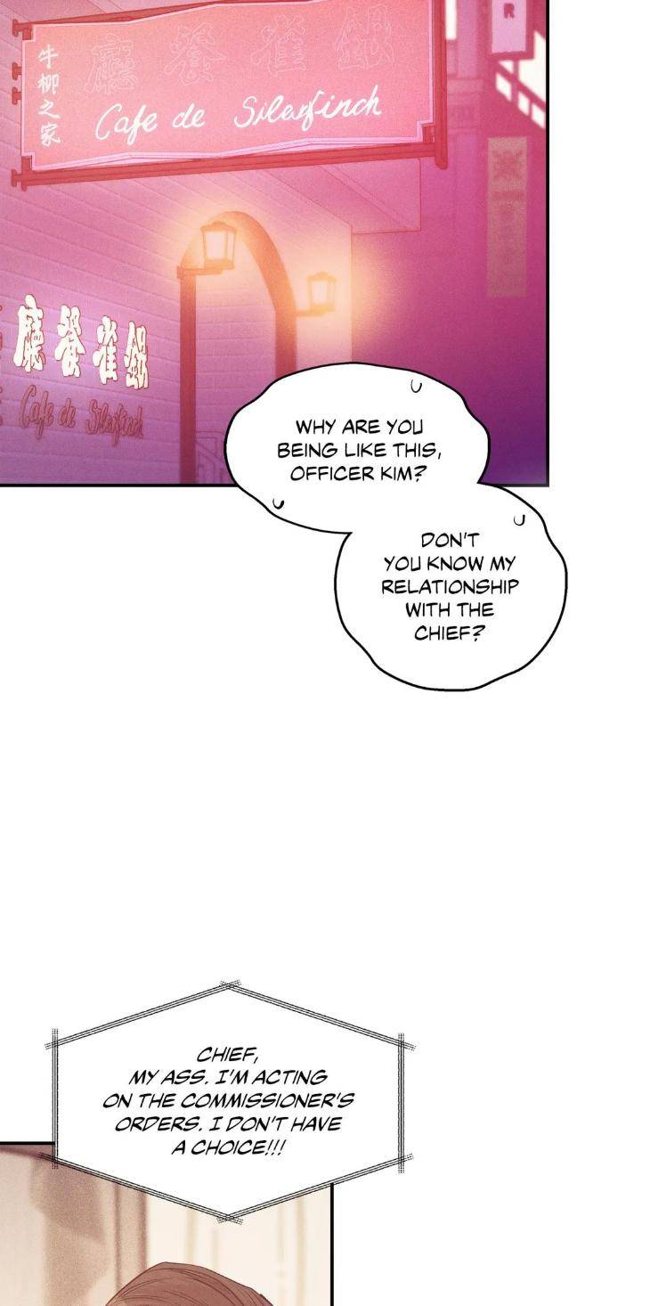 Pearl-Boy-By-Ing-Ging-Eng page 2