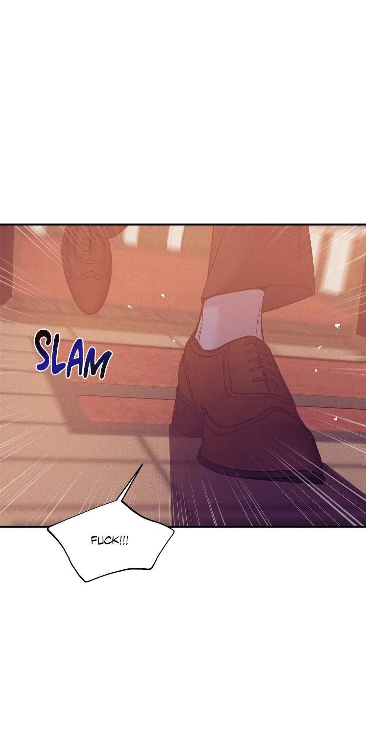 Pearl-Boy-By-Ing-Ging-Eng page 6