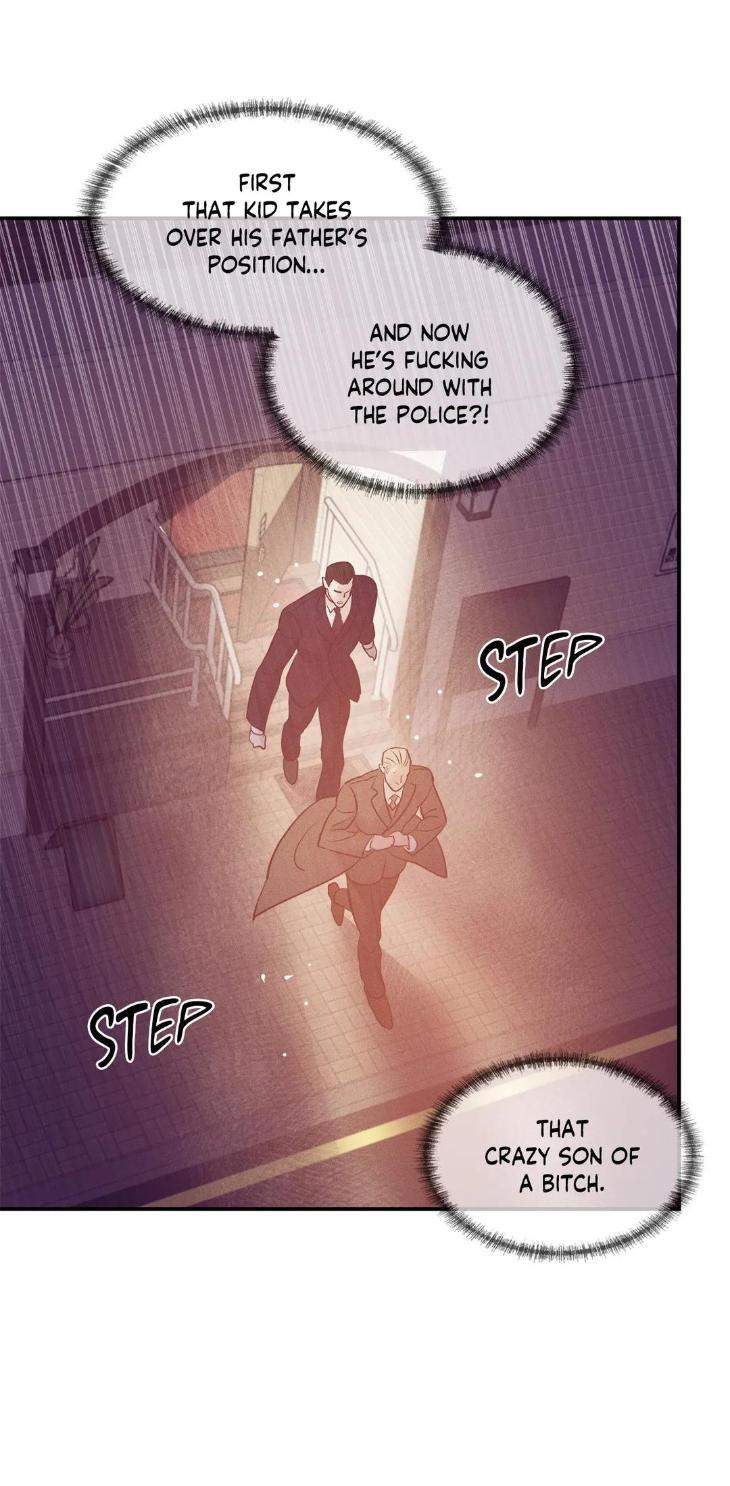 Pearl-Boy-By-Ing-Ging-Eng page 7