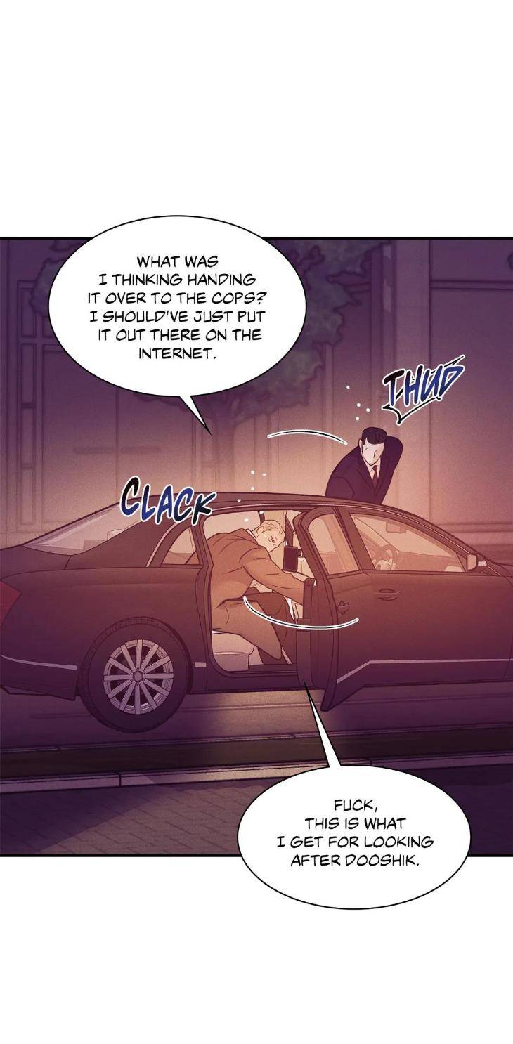 Pearl-Boy-By-Ing-Ging-Eng page 8