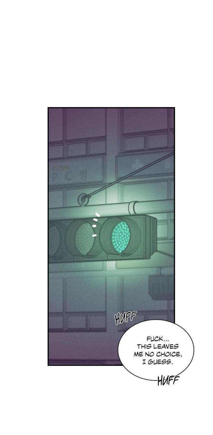 Pearl-Boy-By-Ing-Ging-Eng page 9