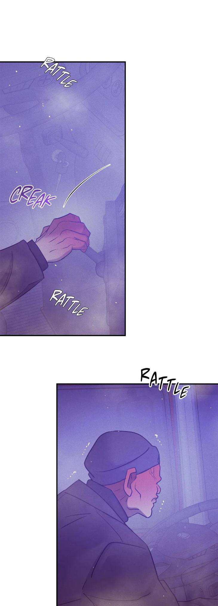 Pearl-Boy-By-Ing-Ging-Eng page 13