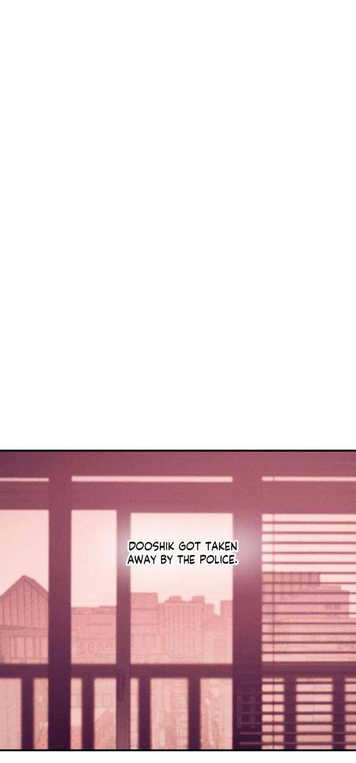 Pearl-Boy-By-Ing-Ging-Eng page 23