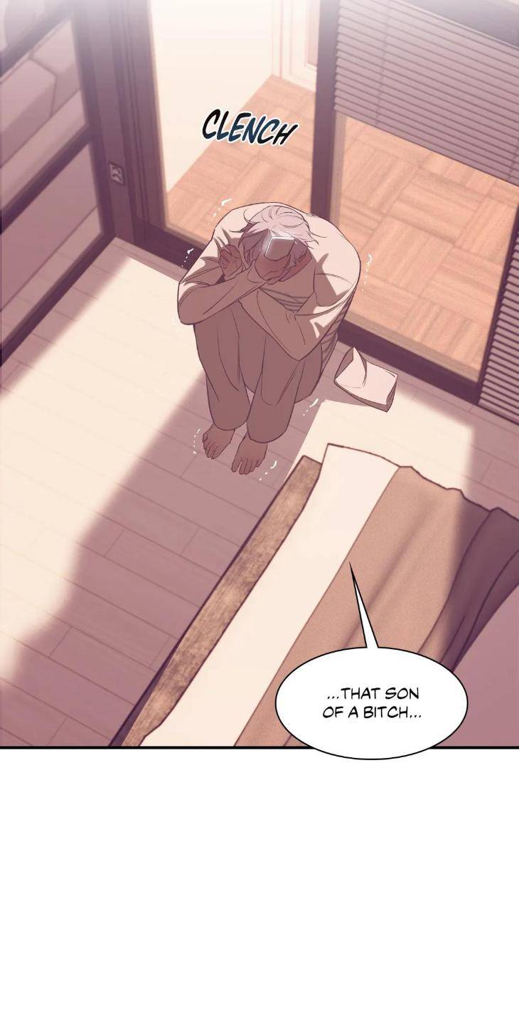Pearl-Boy-By-Ing-Ging-Eng page 31