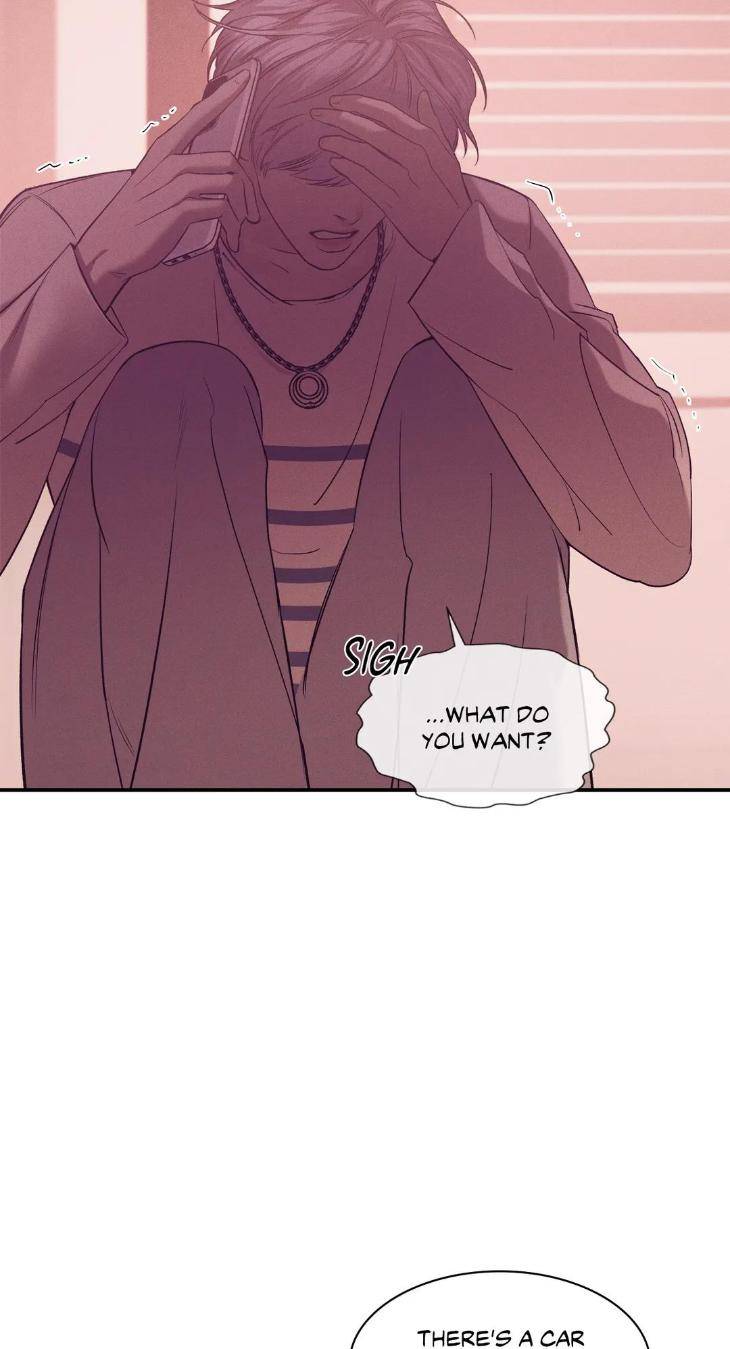 Pearl-Boy-By-Ing-Ging-Eng page 33