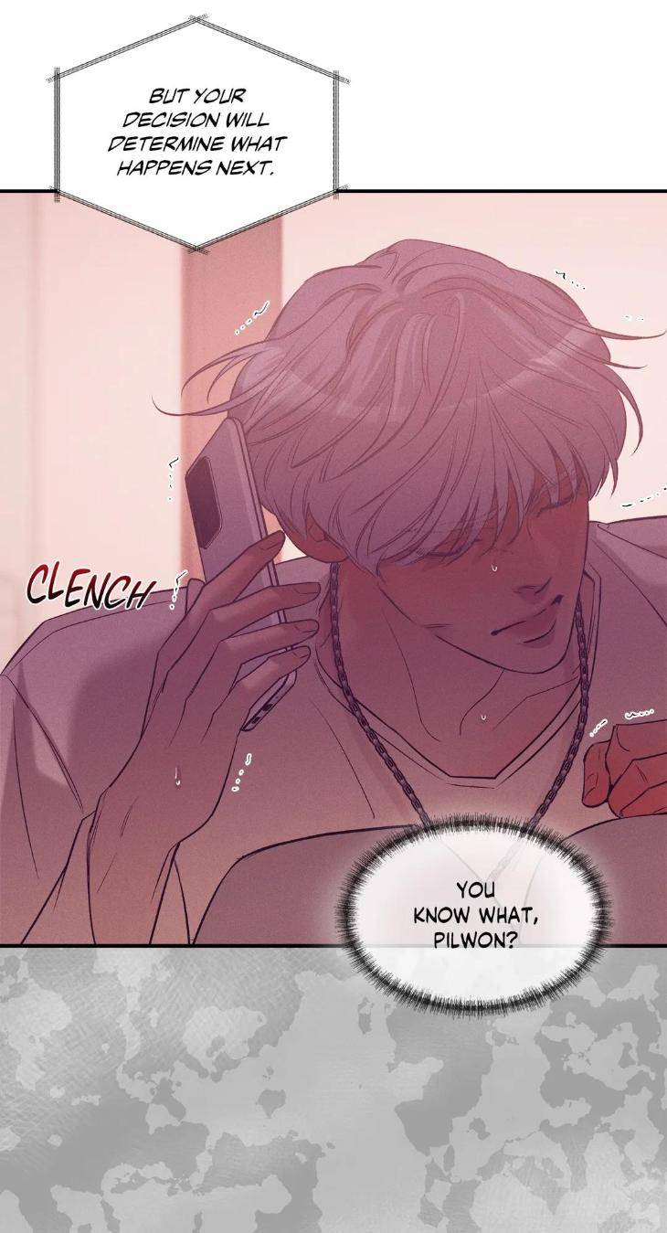 Pearl-Boy-By-Ing-Ging-Eng page 35