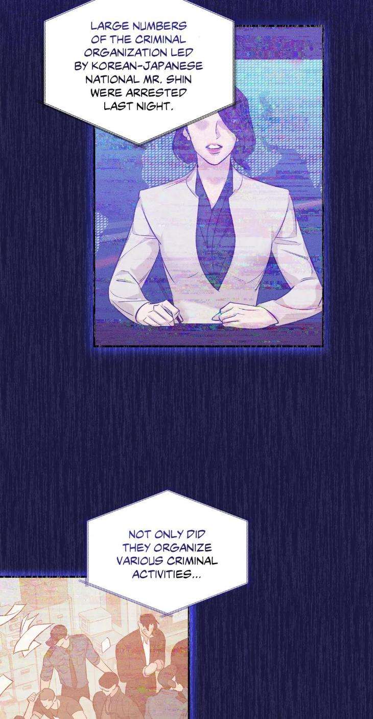 Pearl-Boy-By-Ing-Ging-Eng page 38