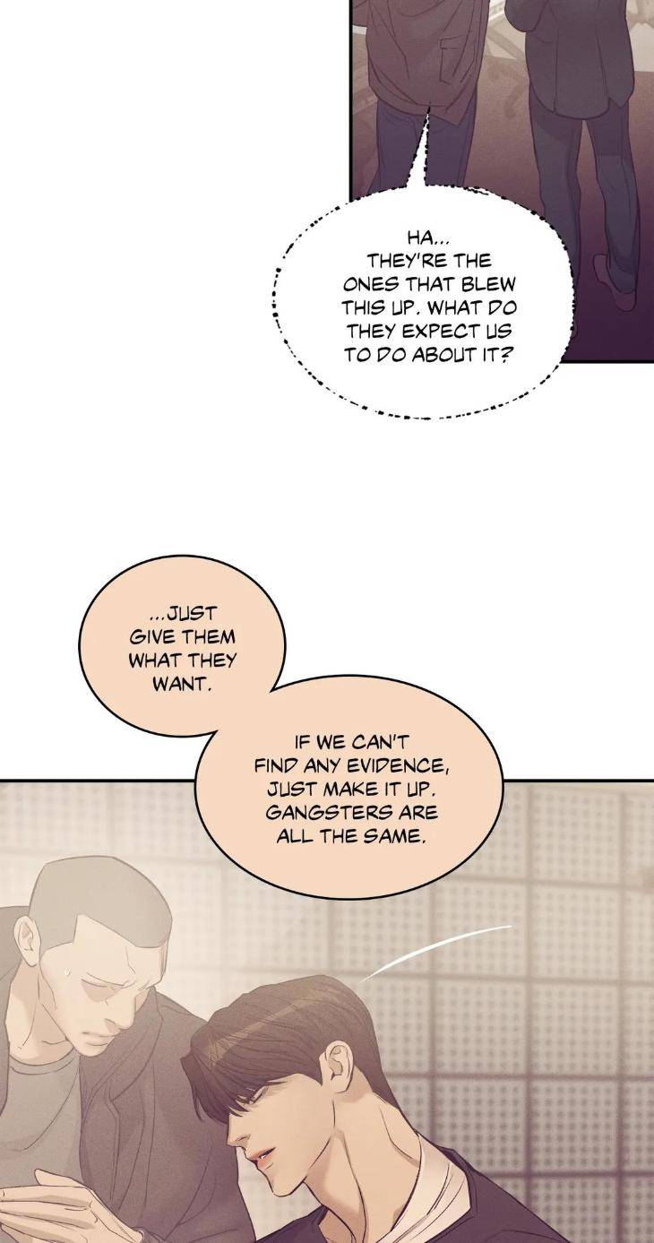 Pearl-Boy-By-Ing-Ging-Eng page 43