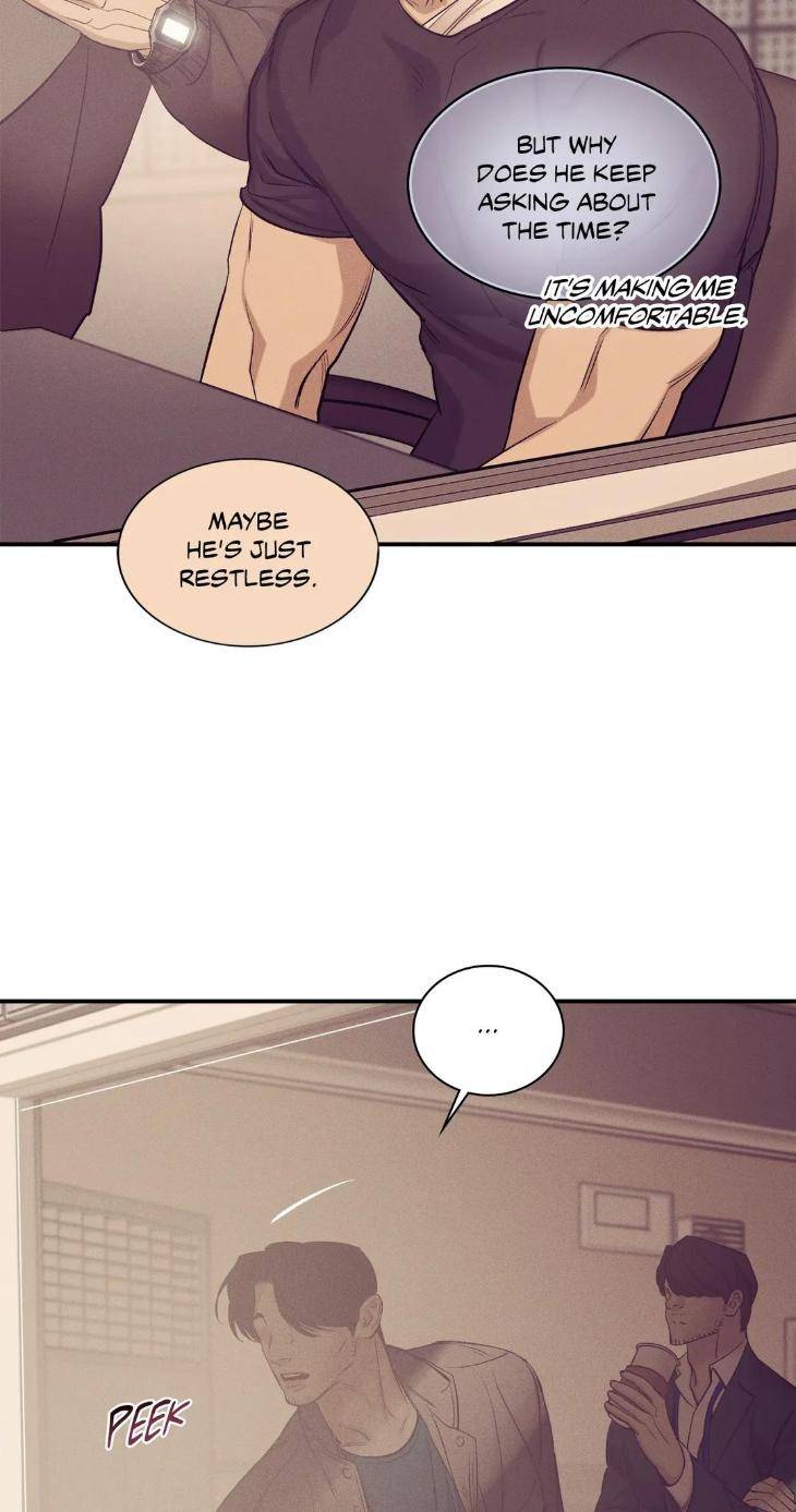 Pearl-Boy-By-Ing-Ging-Eng page 44