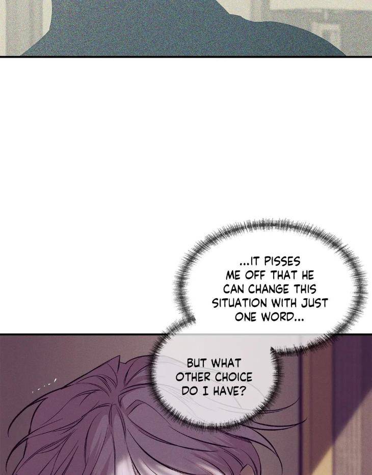 Pearl-Boy-By-Ing-Ging-Eng page 57
