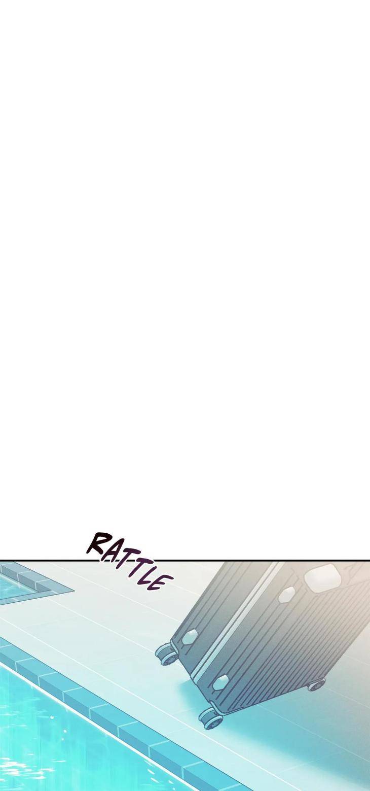 Pearl-Boy-By-Ing-Ging-Eng page 61
