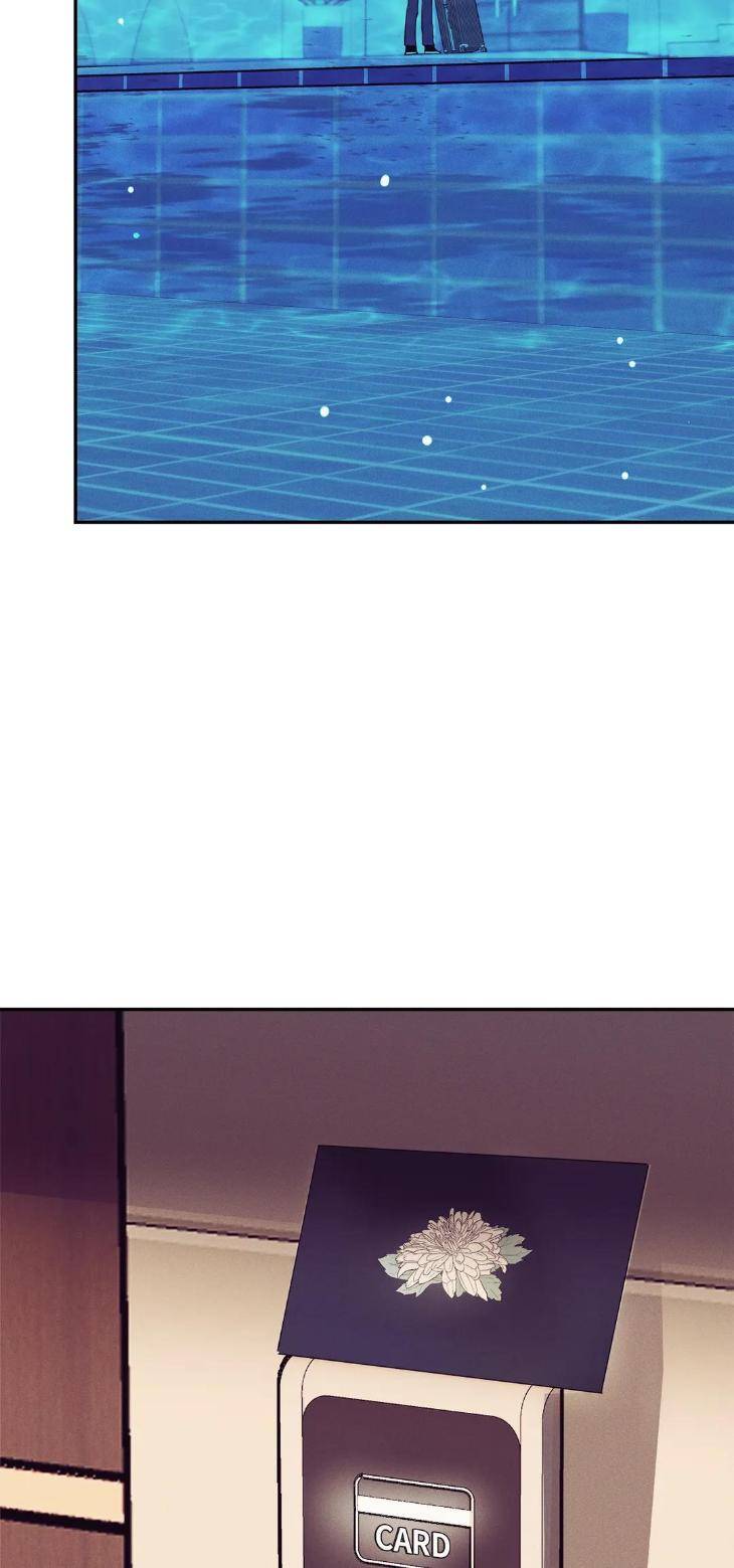 Pearl-Boy-By-Ing-Ging-Eng page 63