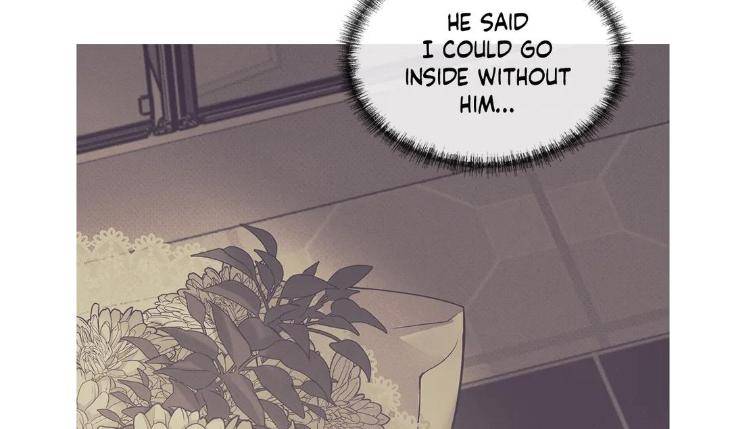 Pearl-Boy-By-Ing-Ging-Eng page 67