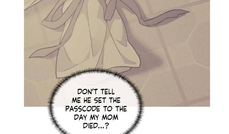 Pearl-Boy-By-Ing-Ging-Eng page 69