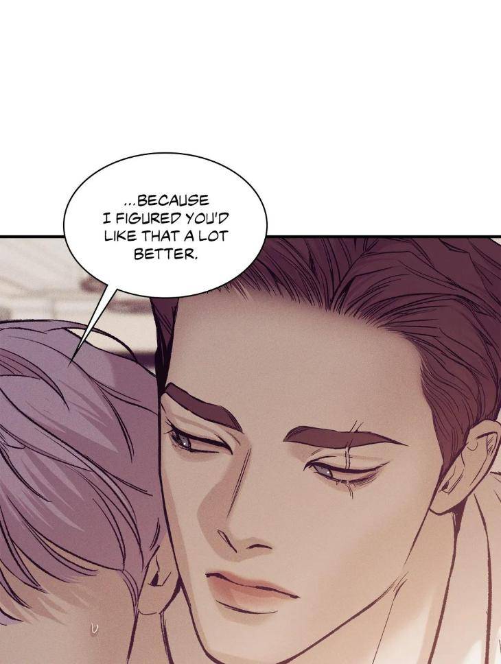 Pearl-Boy-By-Ing-Ging-Eng page 81