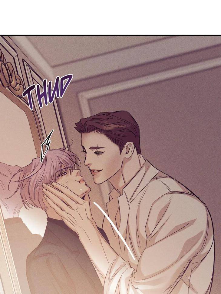 Pearl-Boy-By-Ing-Ging-Eng page 84