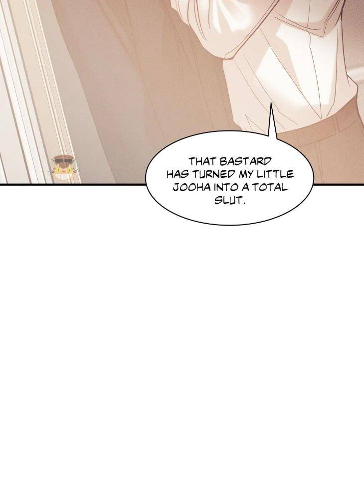 Pearl-Boy-By-Ing-Ging-Eng page 85