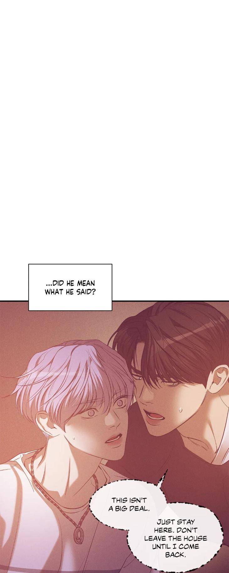 Pearl-Boy-By-Ing-Ging-Eng chapter_087 thumbnail