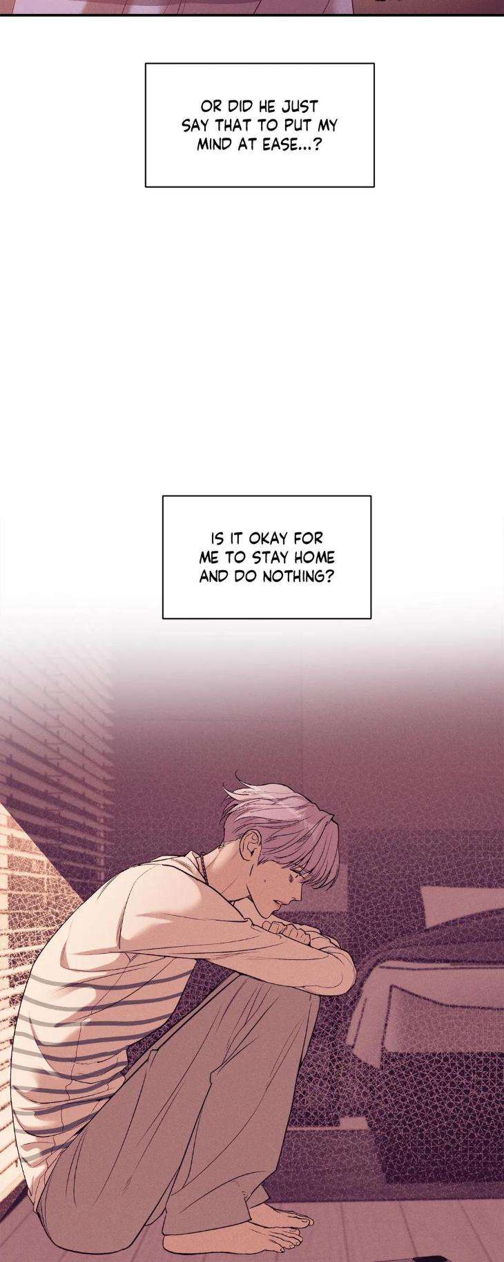 Pearl-Boy-By-Ing-Ging-Eng page 2