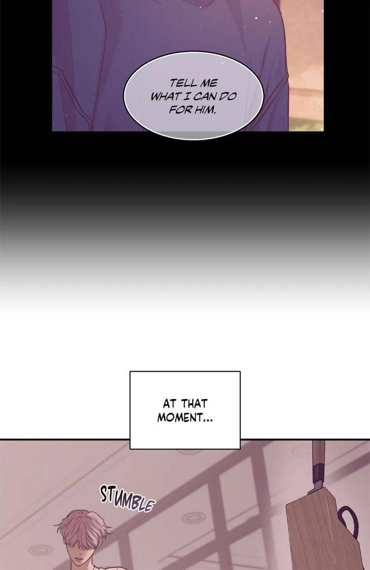 Pearl-Boy-By-Ing-Ging-Eng page 7