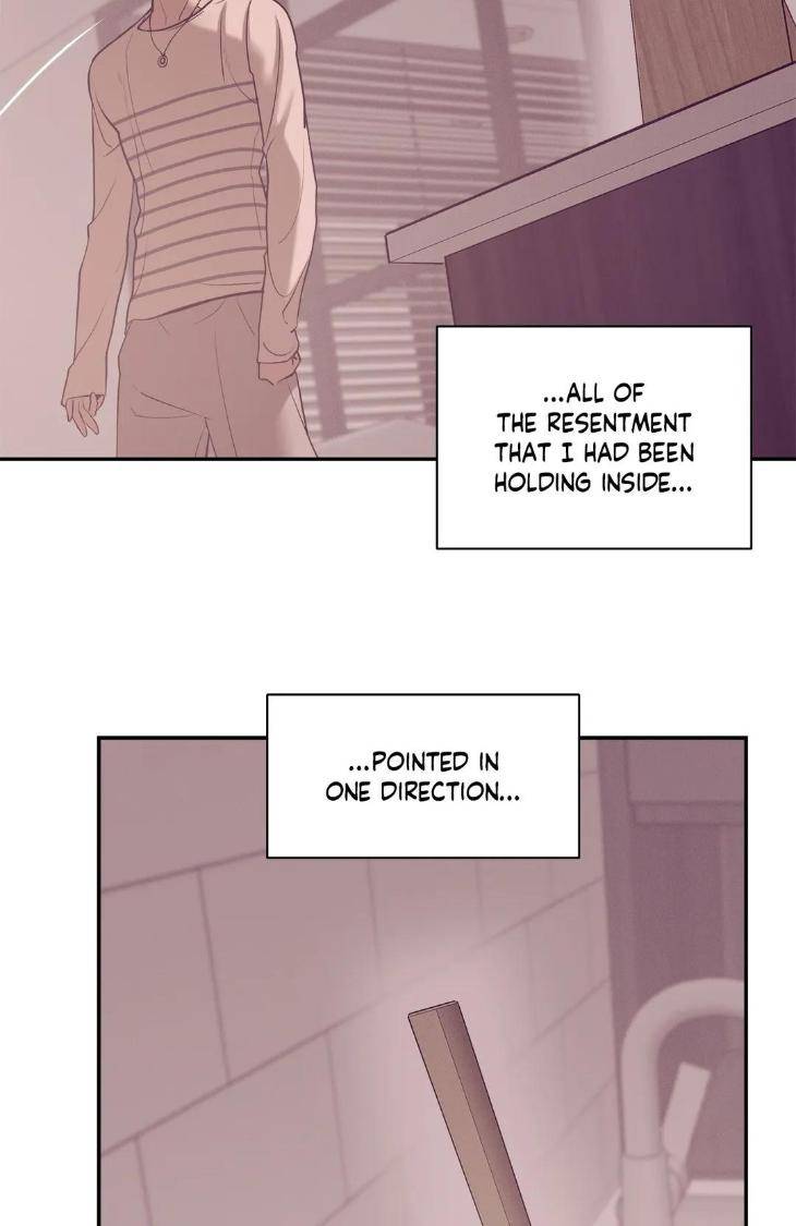Pearl-Boy-By-Ing-Ging-Eng page 8