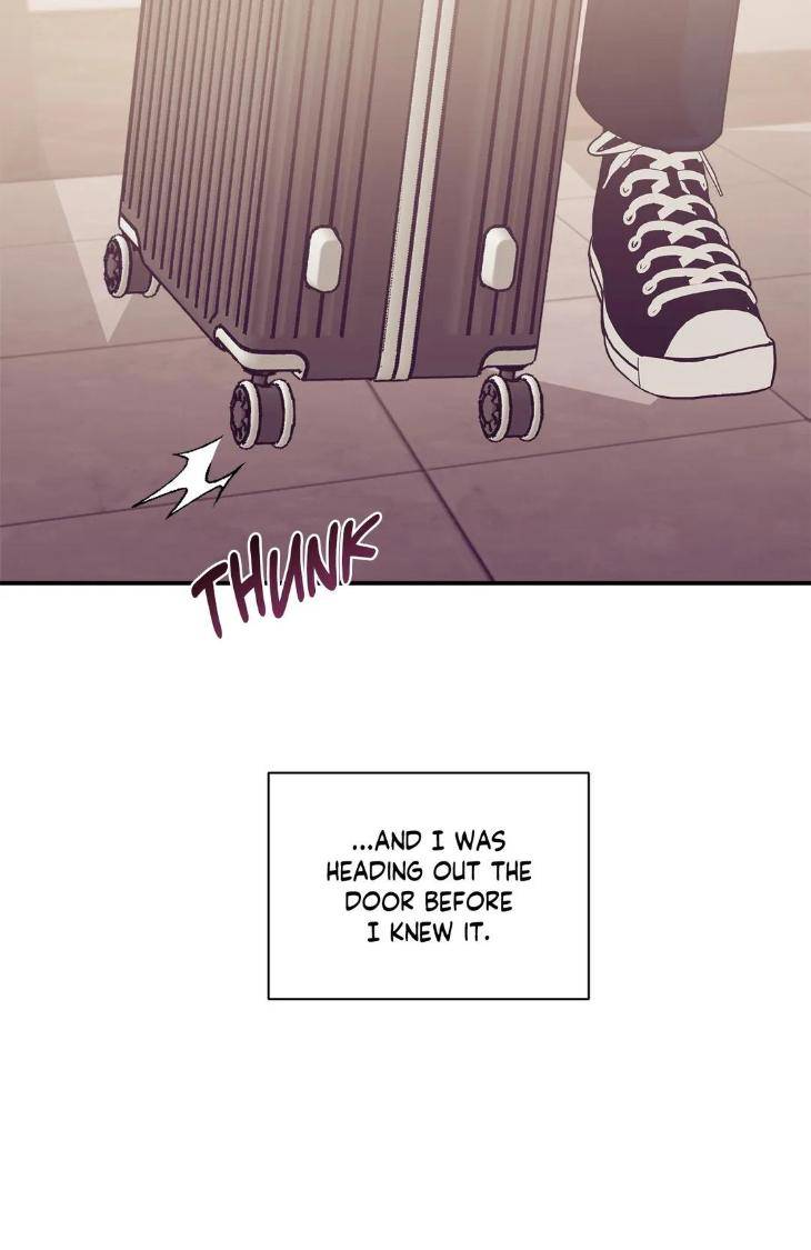 Pearl-Boy-By-Ing-Ging-Eng page 10