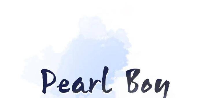 Pearl-Boy-By-Ing-Ging-Eng page 12