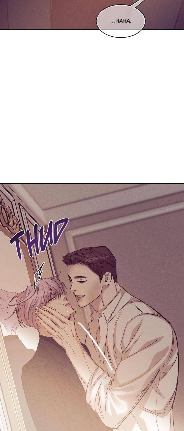 Pearl-Boy-By-Ing-Ging-Eng page 18