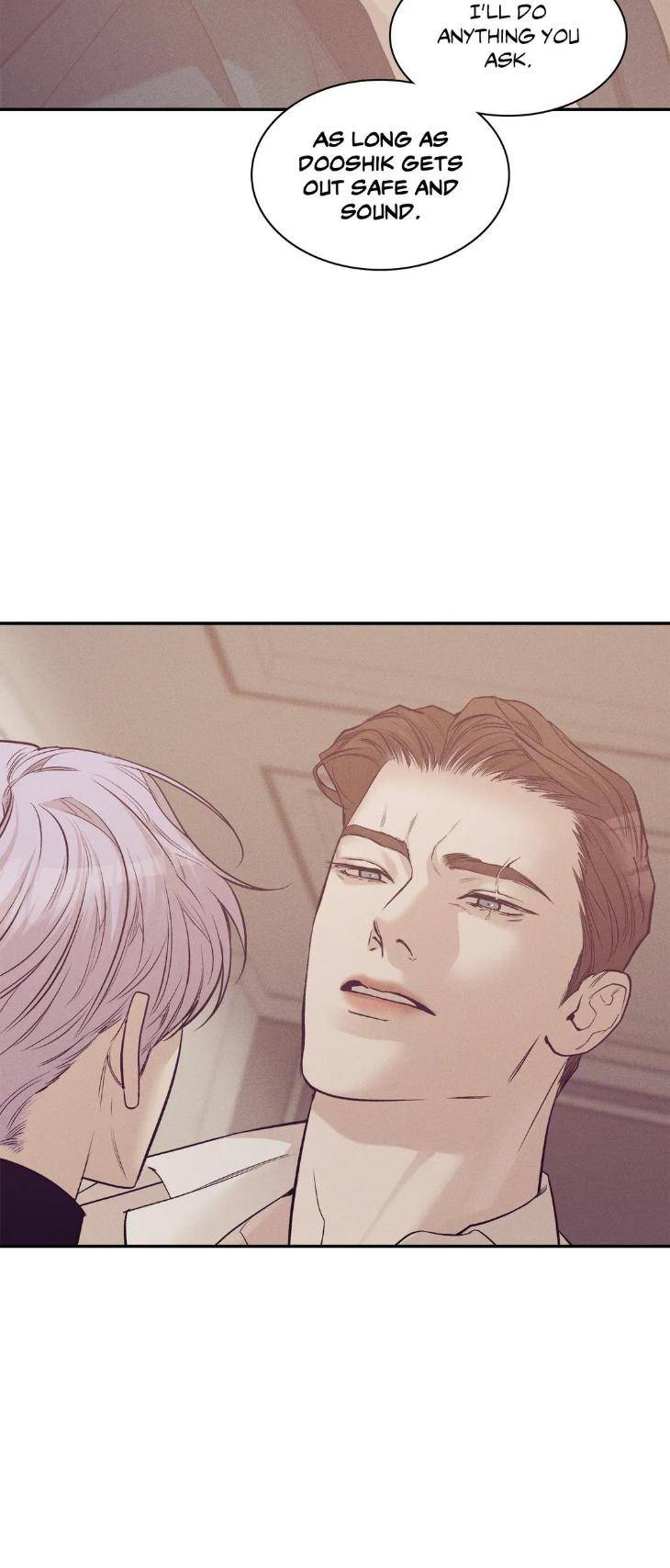 Pearl-Boy-By-Ing-Ging-Eng page 20
